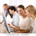 in hous excel courses dublin in hous excel courses dublin